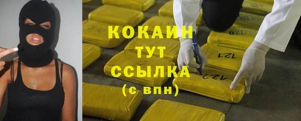 тгк Белокуриха