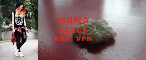 тгк Белокуриха
