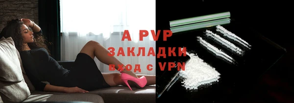 тгк Белокуриха