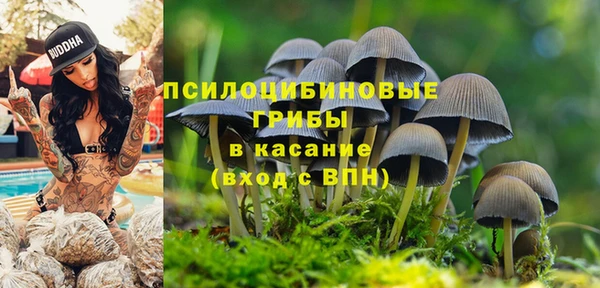 дистиллят марихуана Беломорск
