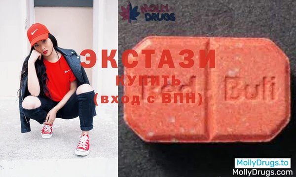 дурь Богданович